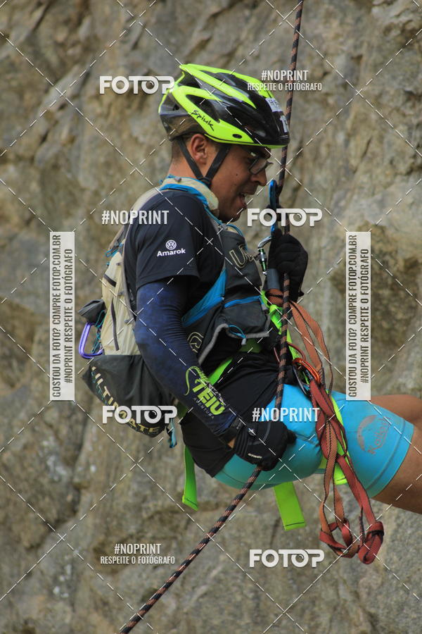 Buy your photos of the eventHaka Race - Etapa So Roque on Fotop