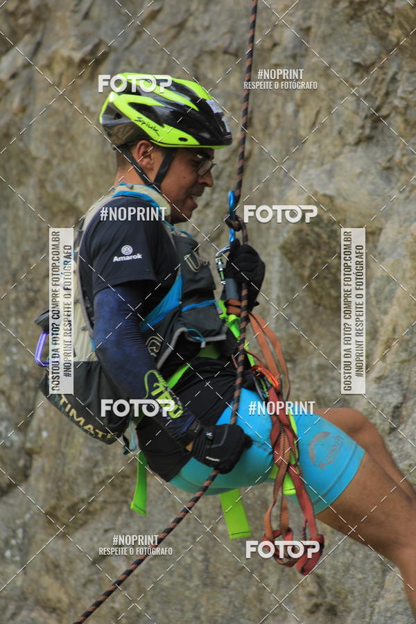 Buy your photos of the eventHaka Race - Etapa So Roque on Fotop