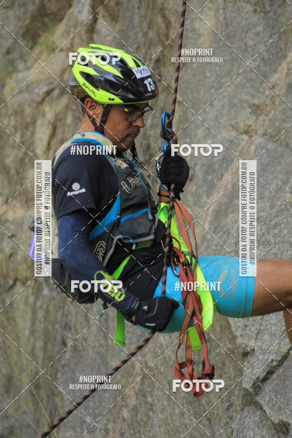 Buy your photos of the eventHaka Race - Etapa So Roque on Fotop