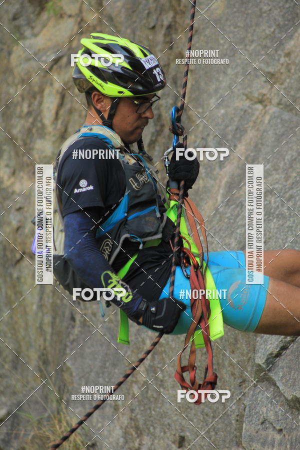 Buy your photos of the eventHaka Race - Etapa So Roque on Fotop