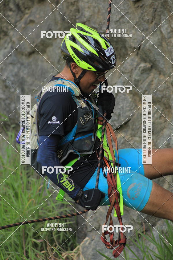 Buy your photos of the eventHaka Race - Etapa So Roque on Fotop