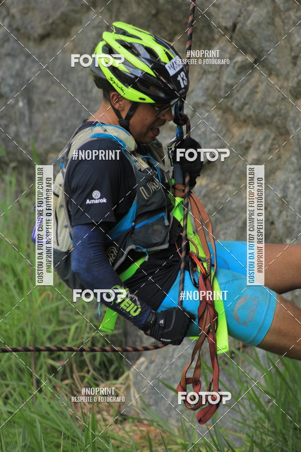 Buy your photos of the eventHaka Race - Etapa So Roque on Fotop