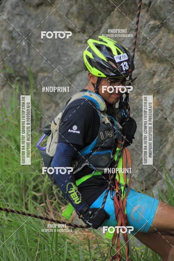 Buy your photos of the eventHaka Race - Etapa So Roque on Fotop