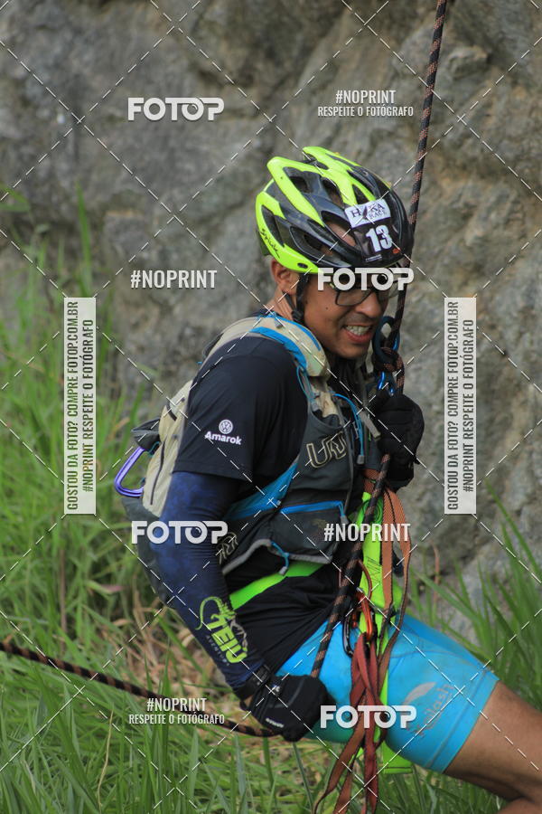 Buy your photos of the eventHaka Race - Etapa So Roque on Fotop