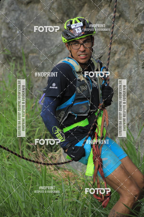 Buy your photos of the eventHaka Race - Etapa So Roque on Fotop