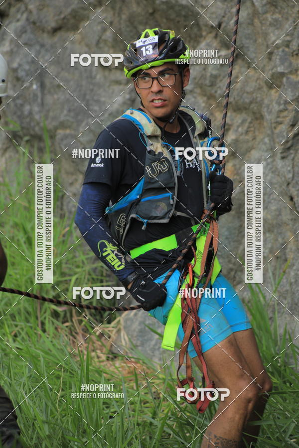 Buy your photos of the eventHaka Race - Etapa So Roque on Fotop