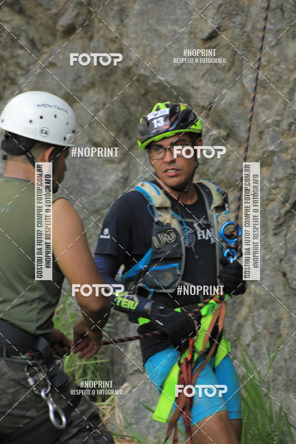 Buy your photos of the eventHaka Race - Etapa So Roque on Fotop
