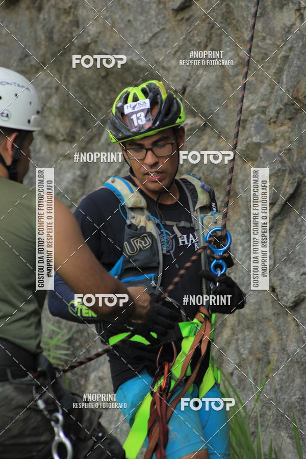 Buy your photos of the eventHaka Race - Etapa So Roque on Fotop