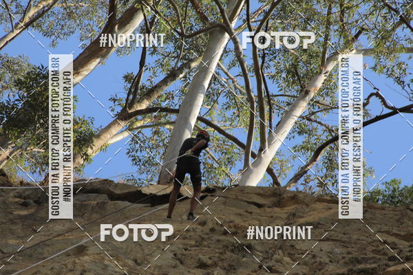 Buy your photos of the eventHaka Race - Etapa So Roque on Fotop