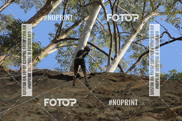 Buy your photos of the eventHaka Race - Etapa So Roque on Fotop