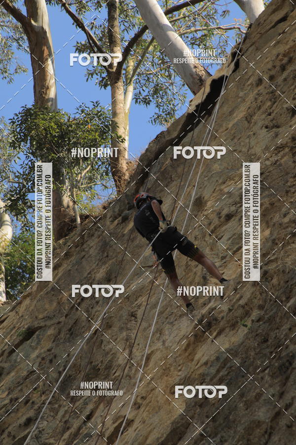 Buy your photos of the eventHaka Race - Etapa So Roque on Fotop