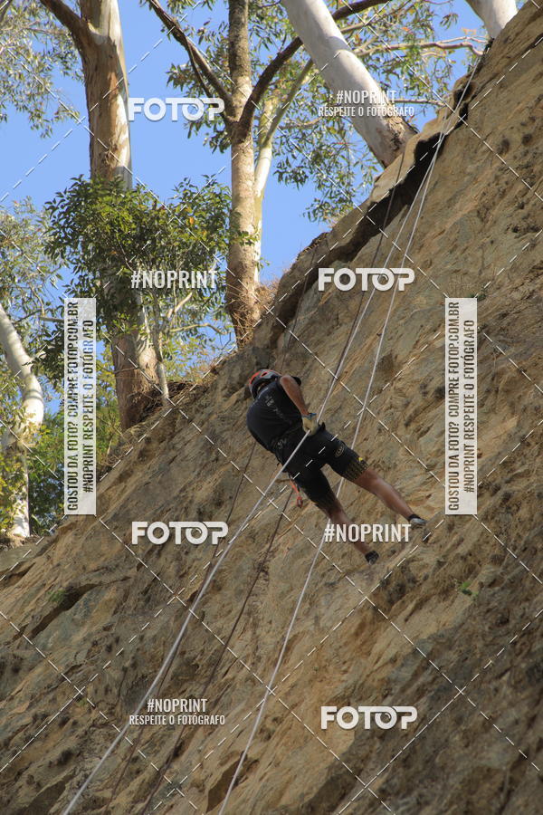 Buy your photos of the eventHaka Race - Etapa So Roque on Fotop