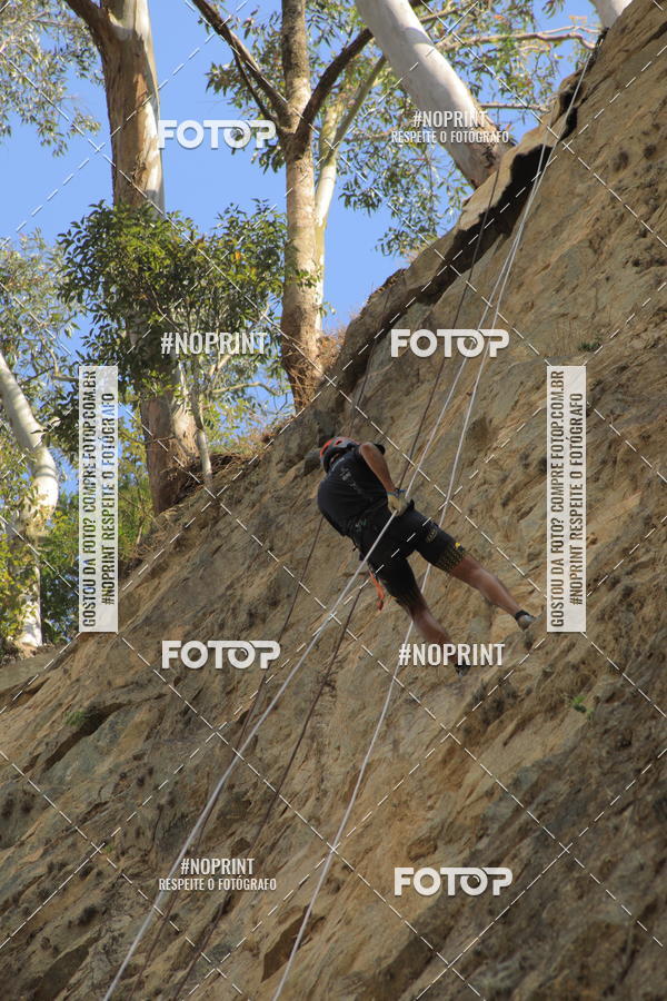 Buy your photos of the eventHaka Race - Etapa So Roque on Fotop