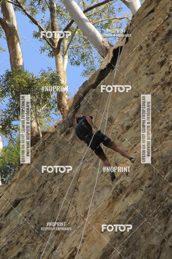 Buy your photos of the eventHaka Race - Etapa So Roque on Fotop