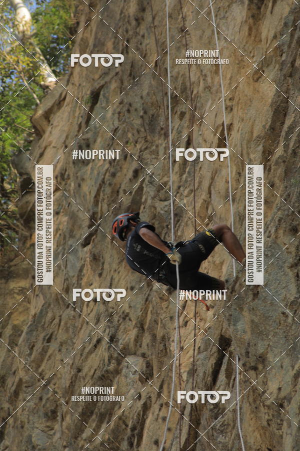 Buy your photos of the eventHaka Race - Etapa So Roque on Fotop