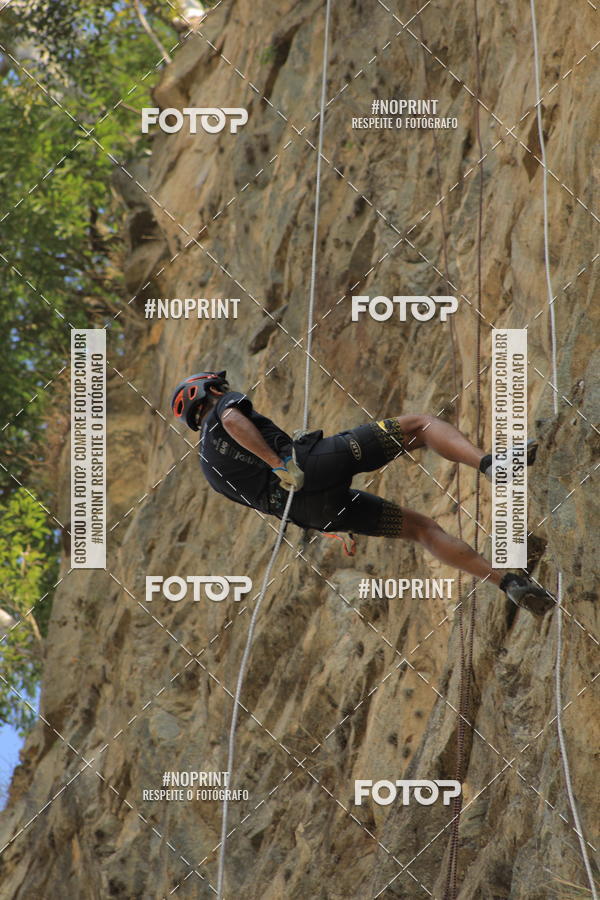 Buy your photos of the eventHaka Race - Etapa So Roque on Fotop