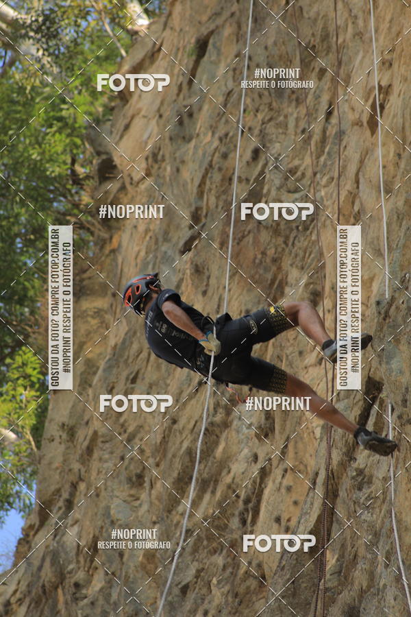 Buy your photos of the eventHaka Race - Etapa So Roque on Fotop