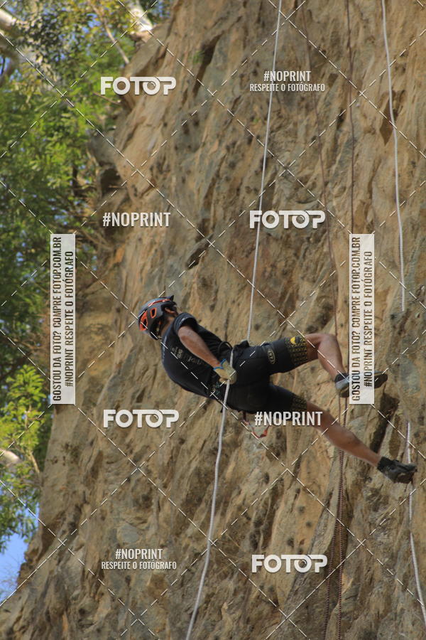 Buy your photos of the eventHaka Race - Etapa So Roque on Fotop