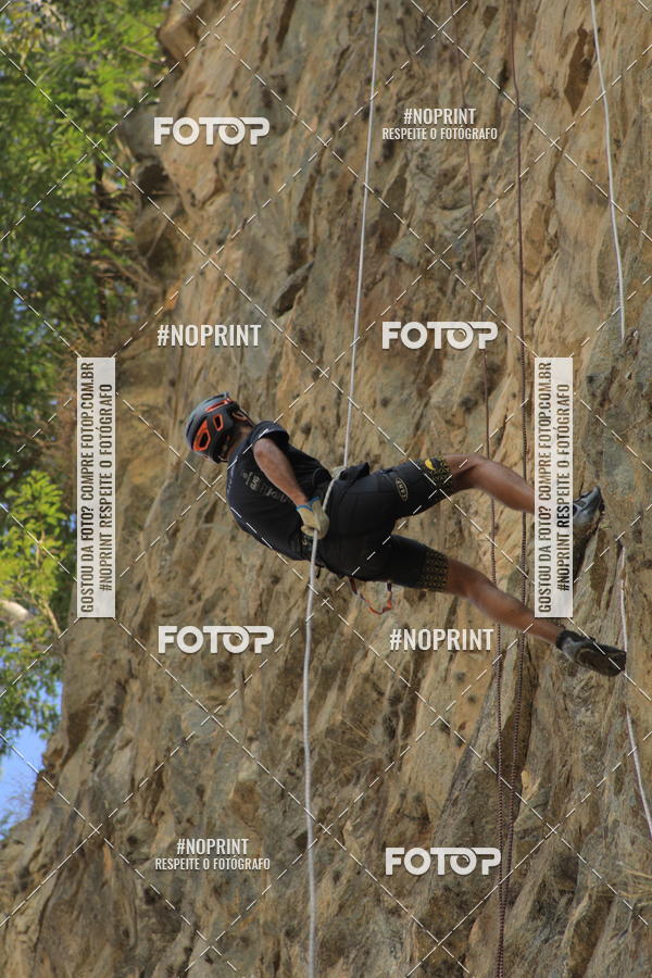 Buy your photos of the eventHaka Race - Etapa So Roque on Fotop