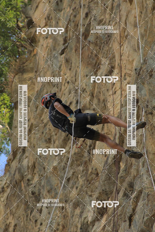 Buy your photos of the eventHaka Race - Etapa So Roque on Fotop