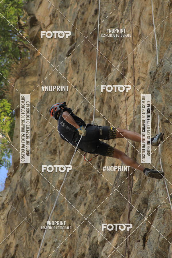 Buy your photos of the eventHaka Race - Etapa So Roque on Fotop