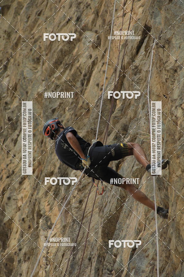 Buy your photos of the eventHaka Race - Etapa So Roque on Fotop