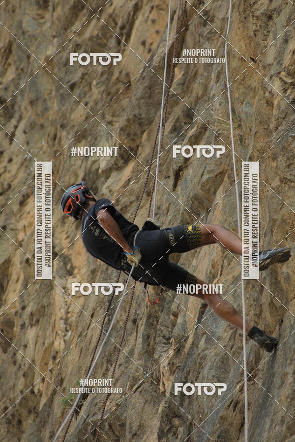 Buy your photos of the eventHaka Race - Etapa So Roque on Fotop