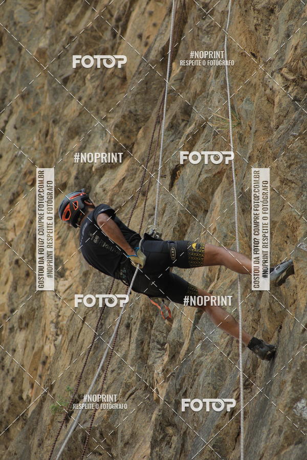 Buy your photos of the eventHaka Race - Etapa So Roque on Fotop
