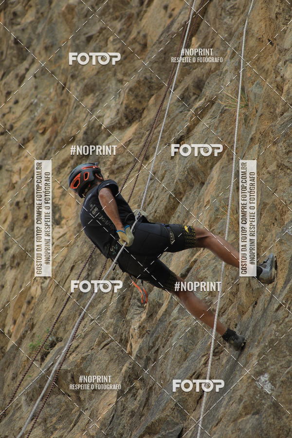 Buy your photos of the eventHaka Race - Etapa So Roque on Fotop