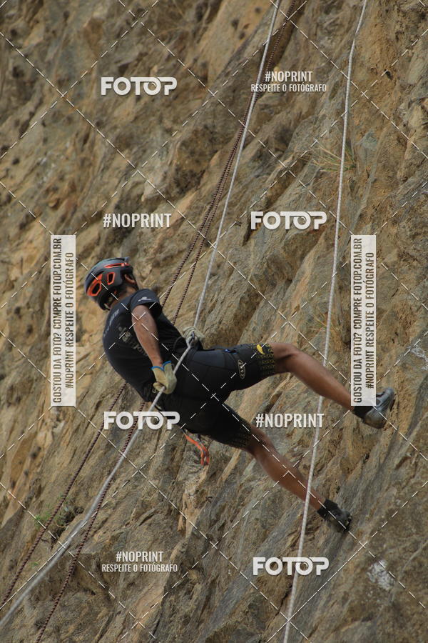 Buy your photos of the eventHaka Race - Etapa So Roque on Fotop