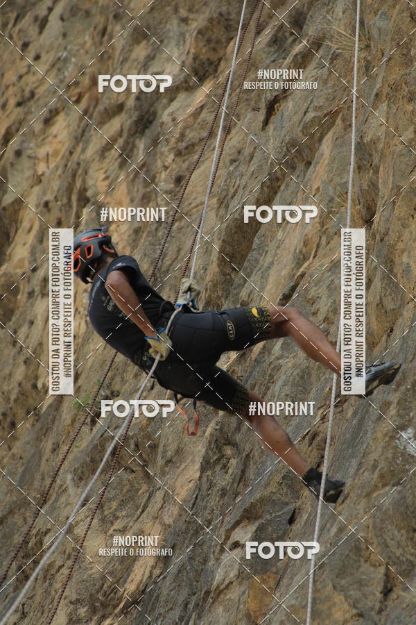 Buy your photos of the eventHaka Race - Etapa So Roque on Fotop