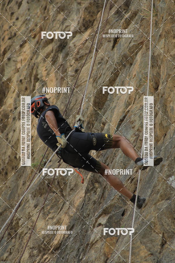 Buy your photos of the eventHaka Race - Etapa So Roque on Fotop
