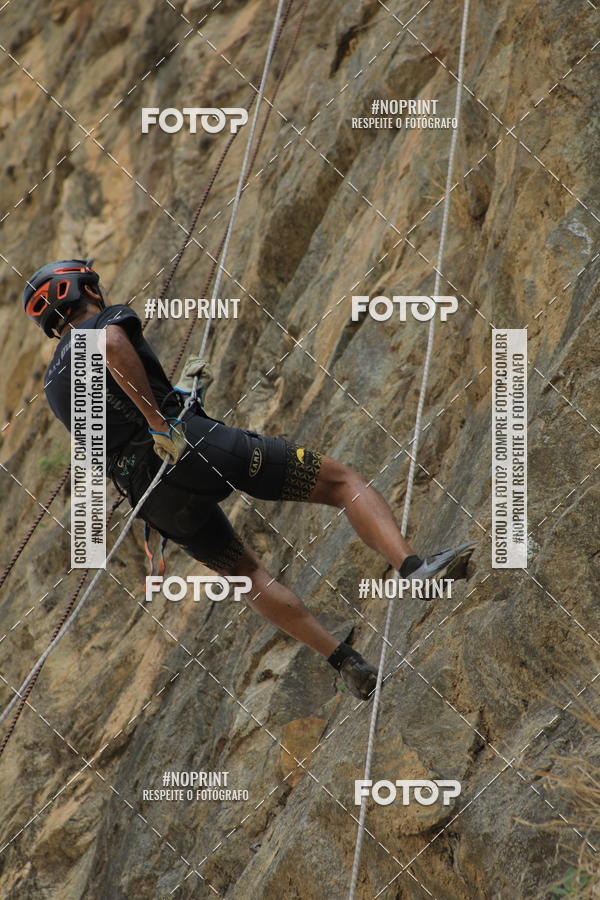 Buy your photos of the eventHaka Race - Etapa So Roque on Fotop