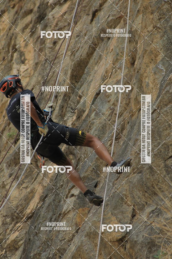 Buy your photos of the eventHaka Race - Etapa So Roque on Fotop
