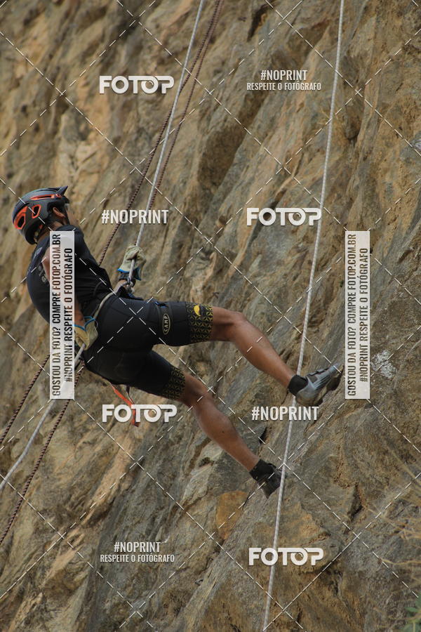 Buy your photos of the eventHaka Race - Etapa So Roque on Fotop