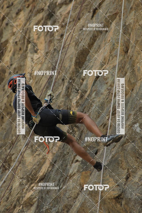 Buy your photos of the eventHaka Race - Etapa So Roque on Fotop
