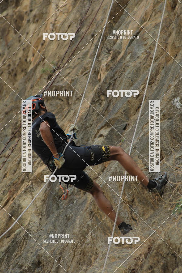 Buy your photos of the eventHaka Race - Etapa So Roque on Fotop