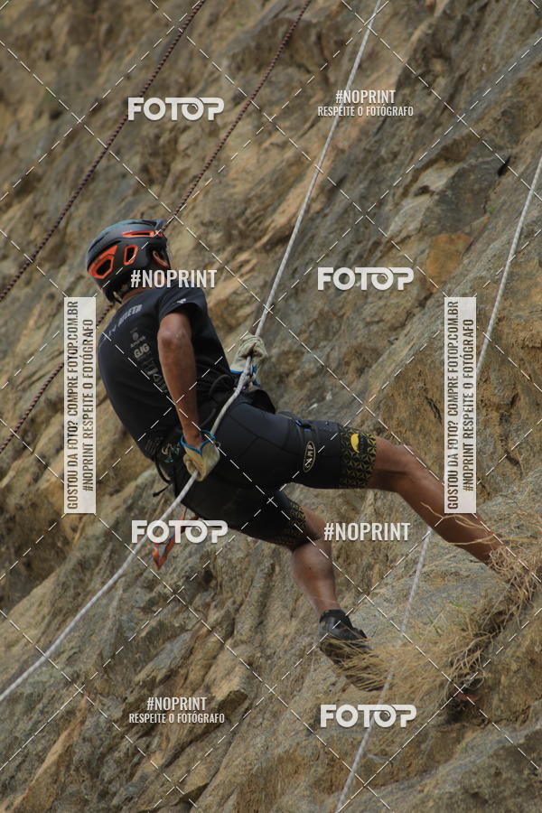 Buy your photos of the eventHaka Race - Etapa So Roque on Fotop