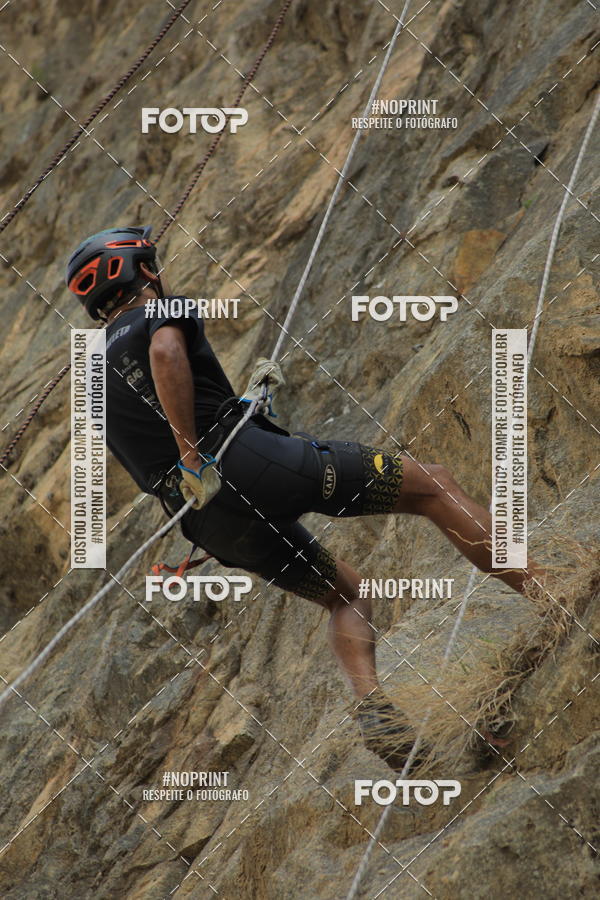 Buy your photos of the eventHaka Race - Etapa So Roque on Fotop