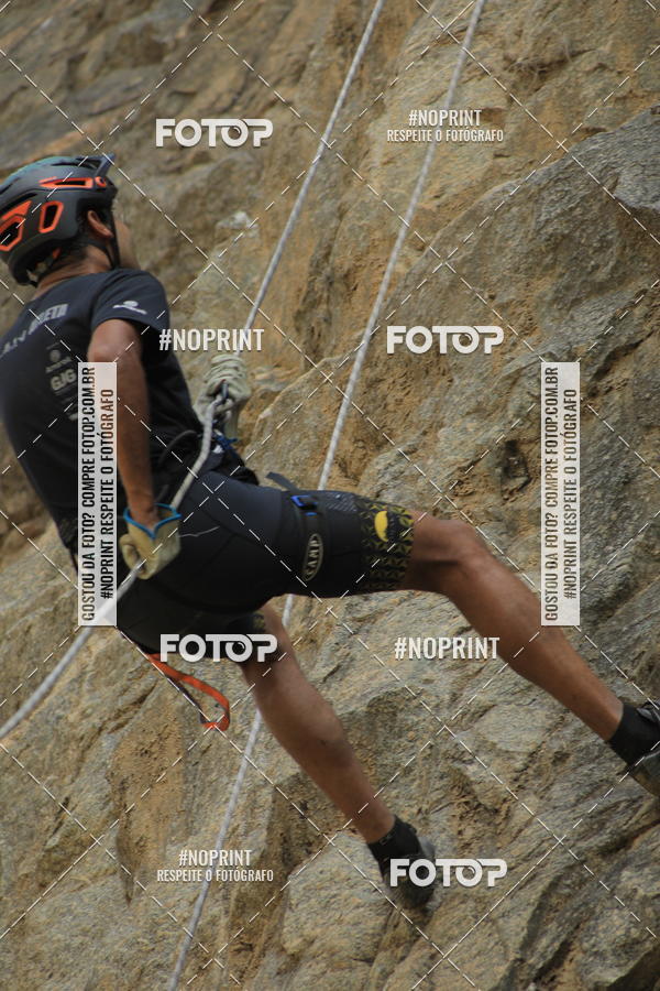 Buy your photos of the eventHaka Race - Etapa So Roque on Fotop