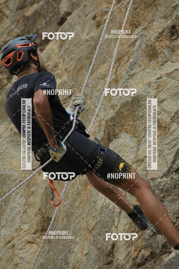 Buy your photos of the eventHaka Race - Etapa So Roque on Fotop