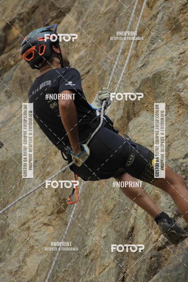 Buy your photos of the eventHaka Race - Etapa So Roque on Fotop