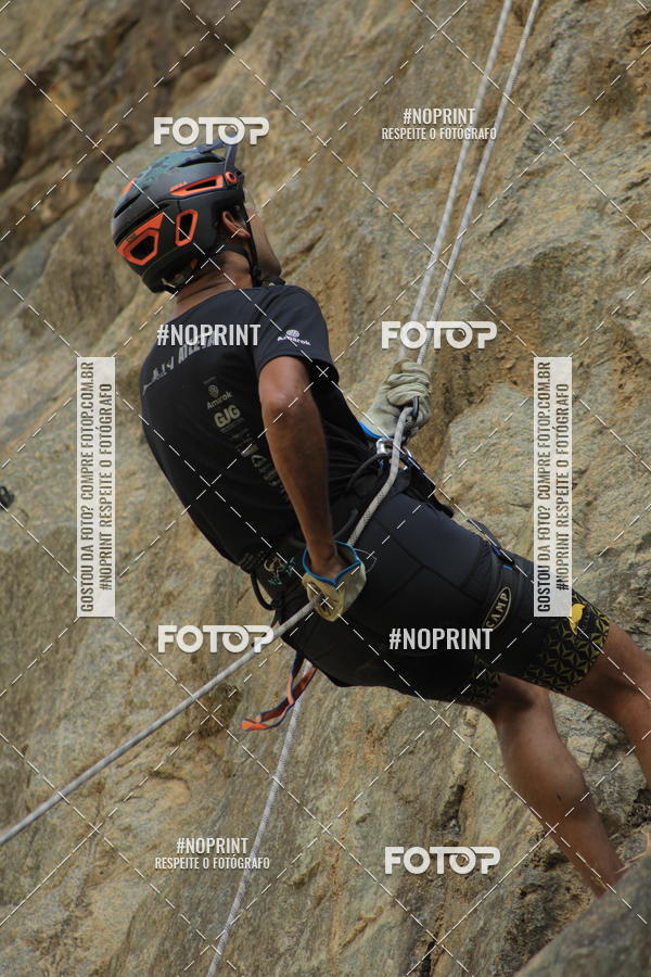 Buy your photos of the eventHaka Race - Etapa So Roque on Fotop
