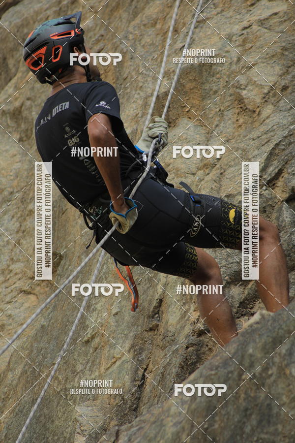 Buy your photos of the eventHaka Race - Etapa So Roque on Fotop
