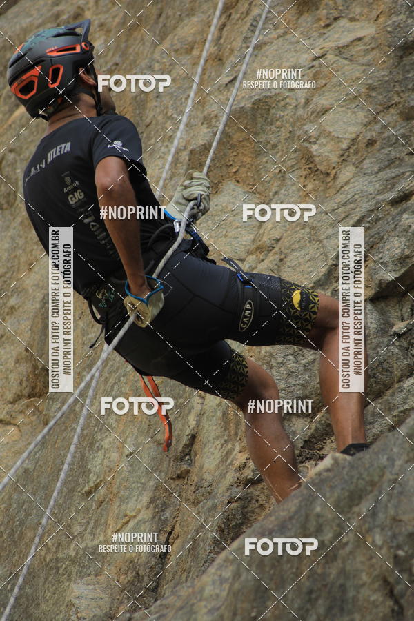 Buy your photos of the eventHaka Race - Etapa So Roque on Fotop