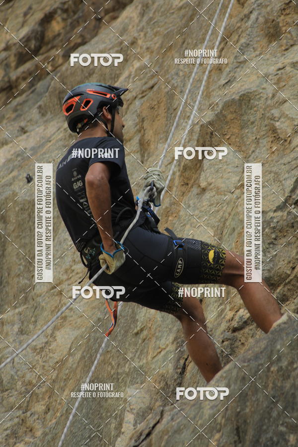 Buy your photos of the eventHaka Race - Etapa So Roque on Fotop