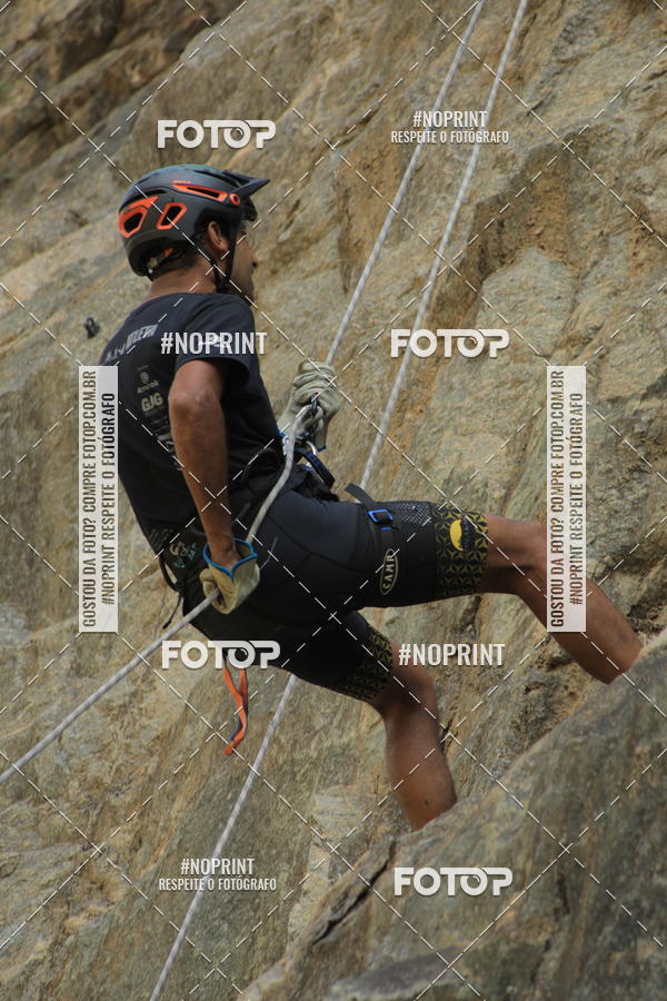 Buy your photos of the eventHaka Race - Etapa So Roque on Fotop