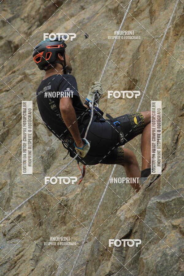 Buy your photos of the eventHaka Race - Etapa So Roque on Fotop