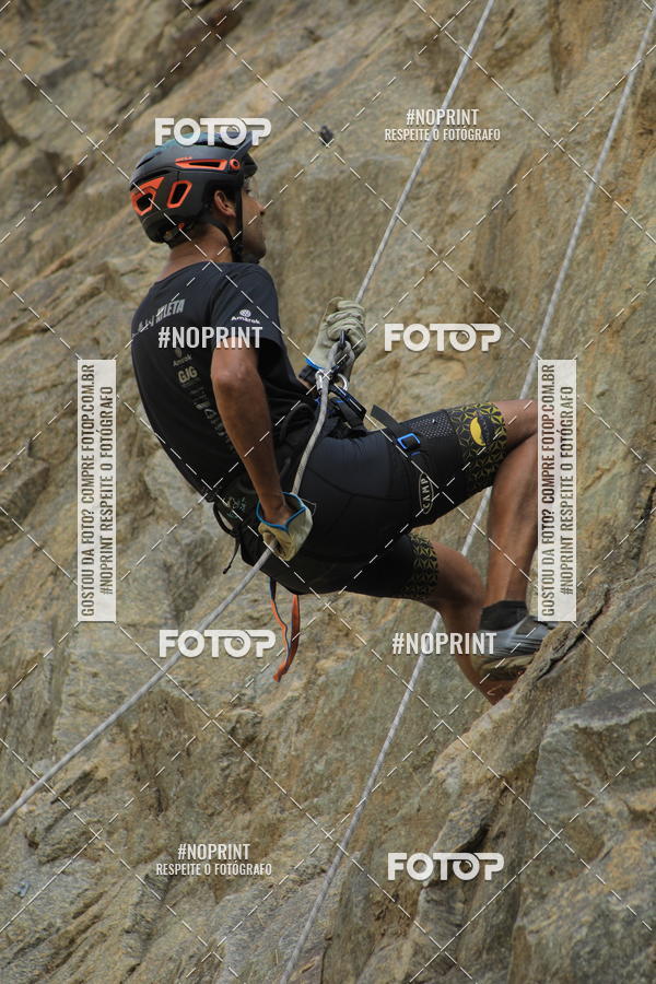 Buy your photos of the eventHaka Race - Etapa So Roque on Fotop