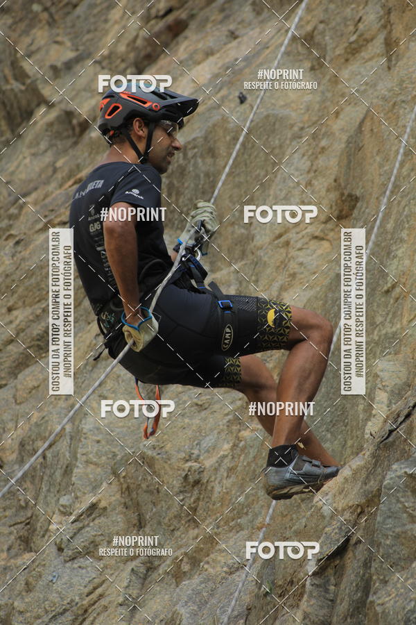 Buy your photos of the eventHaka Race - Etapa So Roque on Fotop